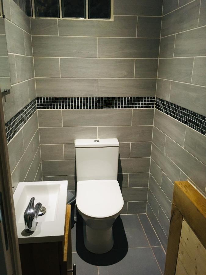 La Renovee D'Antan Hotel Avallon Bagian luar foto